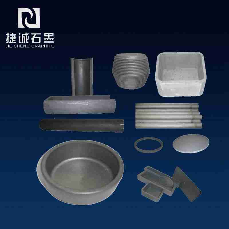 石墨制品，石墨制品加工，精密石墨件，石墨件，石墨件加工，精密石墨件生產(chǎn)廠(chǎng)家，石墨制品生產(chǎn)廠(chǎng)家，石墨制品加工廠(chǎng)