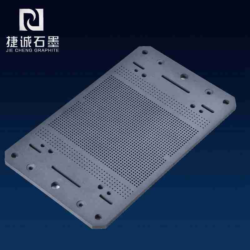 二極管玻璃燒結(jié)石墨治具，半導(dǎo)體封裝石墨模具，電子燒結(jié)石墨模具，二極管封裝石墨模具，石墨模具，石墨治具，石墨模具加工，石墨模具生產(chǎn)廠(chǎng)家
