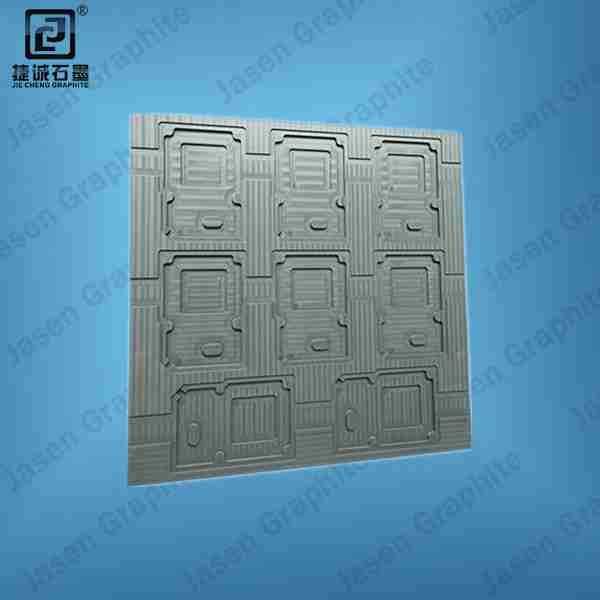 5G手機(jī)超薄均熱板模具，VC石墨模具，VC擴(kuò)散焊接石墨治具，均溫板石墨模具，石墨模具，石墨治具，石墨模具加工廠(chǎng)
