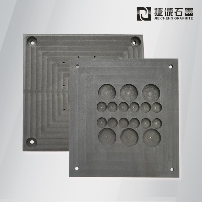 水冷板石墨模具，水冷板釬焊石墨模具，釬焊石墨模具，石墨模具，石墨治具，石墨模具加工，石墨模具生產(chǎn)廠(chǎng)家，水冷釬焊石墨模具生產(chǎn)廠(chǎng)家