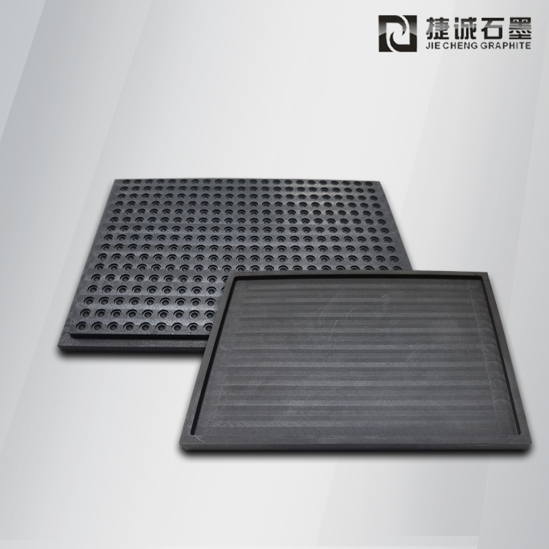 二極管殼封裝石墨治具，電子燒結(jié)石墨模具，半導(dǎo)體封裝石墨模具，電子元器件燒結(jié)石墨模具，石墨模具，石墨治具