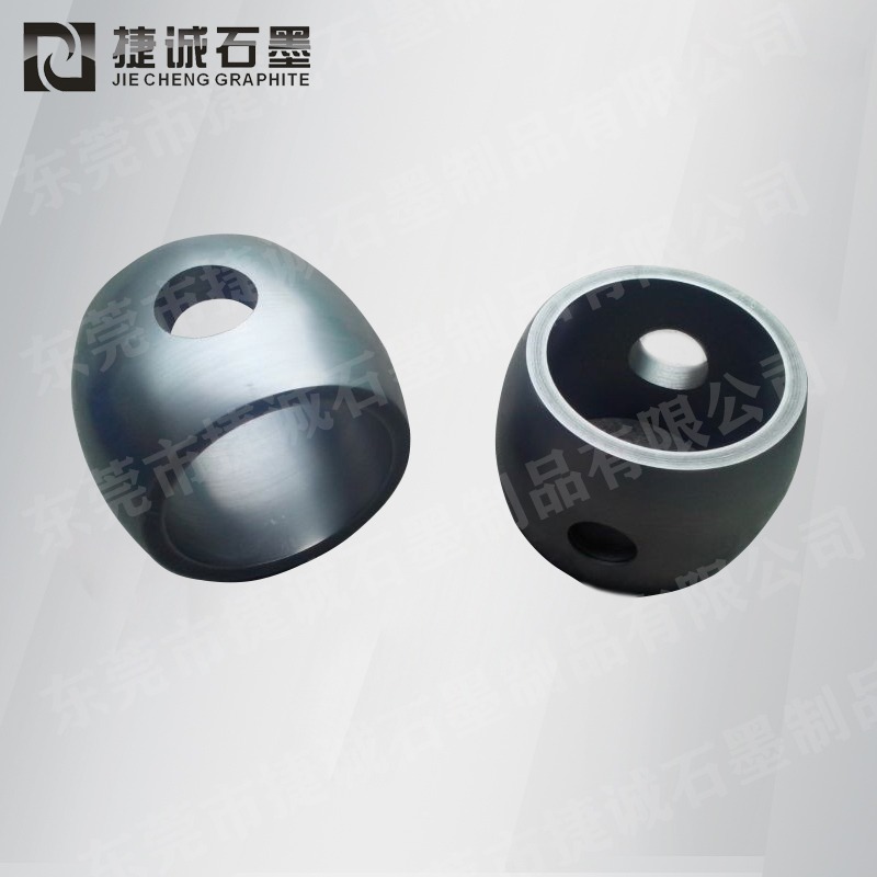 石墨軸承套，浸漬石墨軸承，石墨軸套，浸漬耐磨石墨軸承，浸漬石墨軸承，石墨止推軸承，石墨滑動(dòng)軸承，石墨軸承加工，石墨軸承生產(chǎn)廠(chǎng)家，石墨軸承