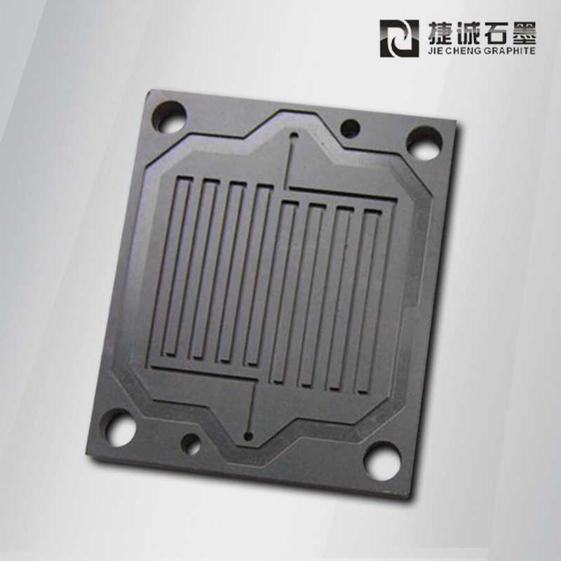 液冷板石墨模具，石墨治具，石墨模具，石墨模具加工廠(chǎng)，水冷板石墨模具，液冷板釬焊石墨模具，水冷板釬焊石墨模具，石墨模具，石墨模具加工，石墨模具生產(chǎn)廠(chǎng)家