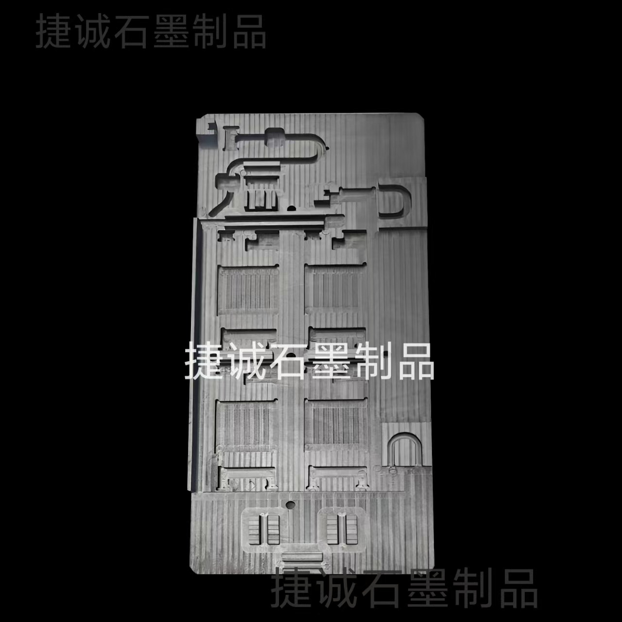 石墨制品，石墨制品加工廠，石墨軸承，精密石墨件，石墨件，精密石墨件生產(chǎn)廠家，石墨制品生產(chǎn)廠家