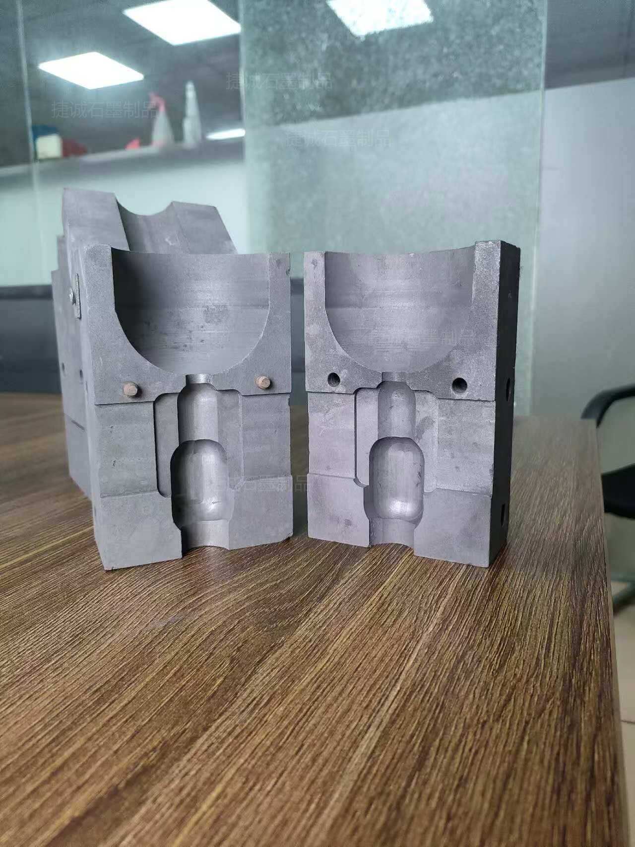 石墨制品，石墨制品加工，精密石墨件，石墨件，石墨件加工，精密石墨件生產(chǎn)廠家，石墨制品生產(chǎn)廠家，石墨制品加工廠